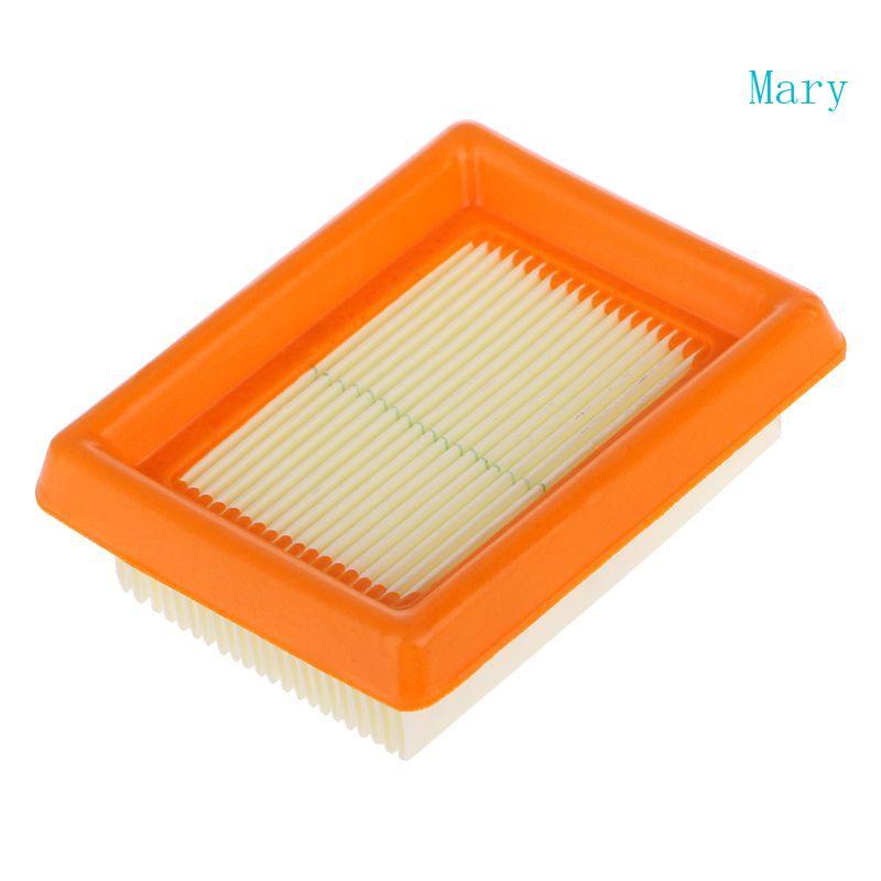 Mary กรองอากาศสําหรับคาร์บูเรเตอร์ FS120 FS200 FS250 FS300 FS350 FS400