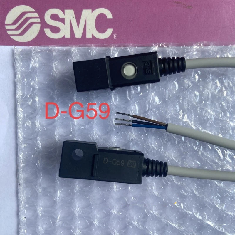 เซ็นเซอร์สําหรับเครื่องพิมพ์/สวิตช์แม่เหล็ก D-G59/D-B59W/D-H7C/D-B73/D-A72H/3m Line