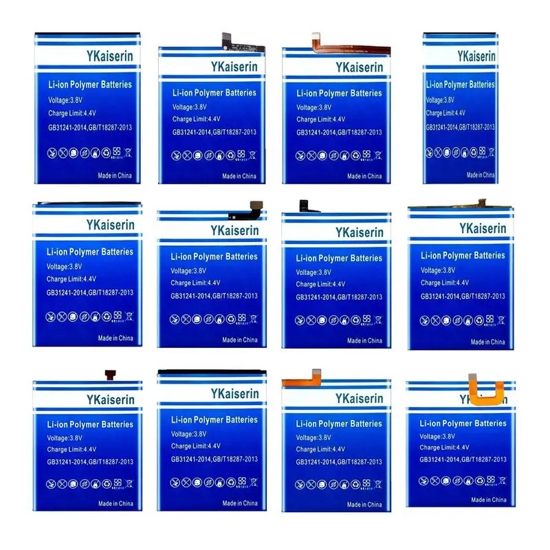 แบตเตอรี่ Nbl-43A4000 Nbl-40A2950 Nbl-38A2500 สําหรับ TP-Link Neffos 32GB C5 C7 c7a c7s c9a c9s X1 x