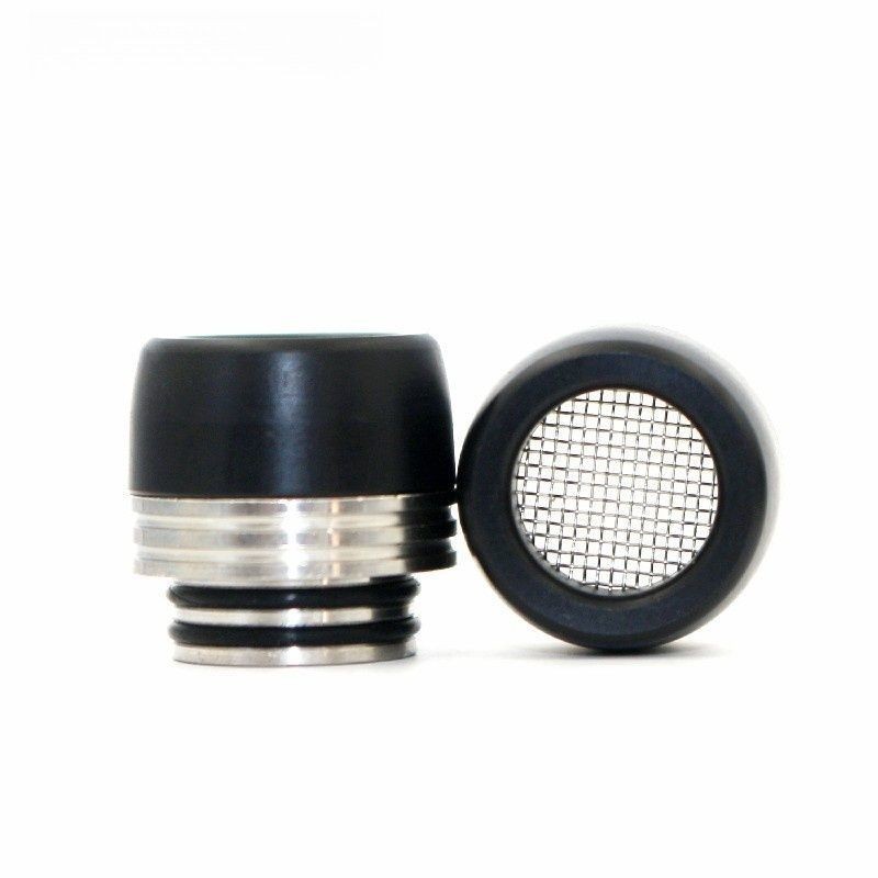 810 อินเทอร์เฟซ Universal พร้อมหัวฉีดสุทธิ argus gt2 Argus หยด Maat810 อินเทอร์เฟซ Universal พร้อมหั