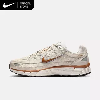 Nike Men's P-6000 Shoes - Light Orewood Brn [CD6404-106]