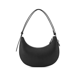 GUESS กระเป๋า รุ่น SF181718 MATILDA SHOULDER สีดำ