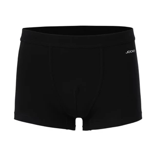 JOCKEY UNDERWEAR กางเกงในชาย รุ่น Essential Collection TRUNKS KU JKBOBAF01