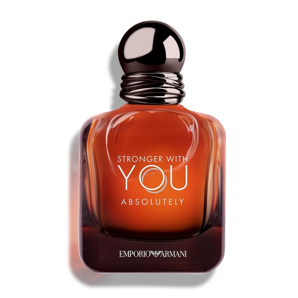 Beauty-StrongerWithYouAbsolutely-Parfum-CologneforMen-SeamousAmberyGourmandMens Fragrance–RumAccord,
