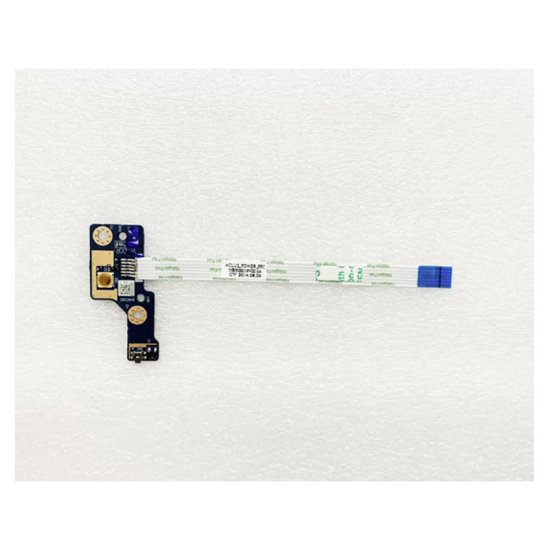 สําหรับ Lenovo IdeaPad G40-30 G40-45 G40-70 G40-75 Z40-30 Z40-45 Z40-70 Z40-75 Z40-80 แล็ปท็อปปุ่มสว