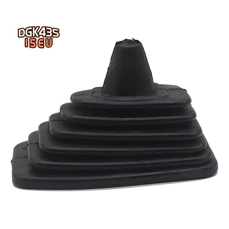 สําหรับ GOLF MK2 II II MK2 Gear Shift Gaiter Boot Cover 191711115