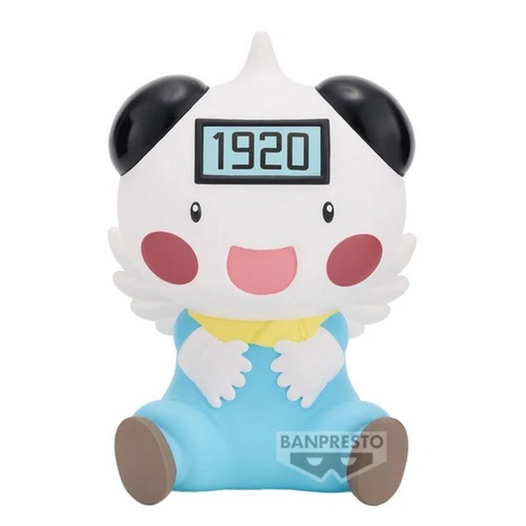 ฺBanpresto Hunter x Hunter FL Potclean 4573102719638 (Figure)