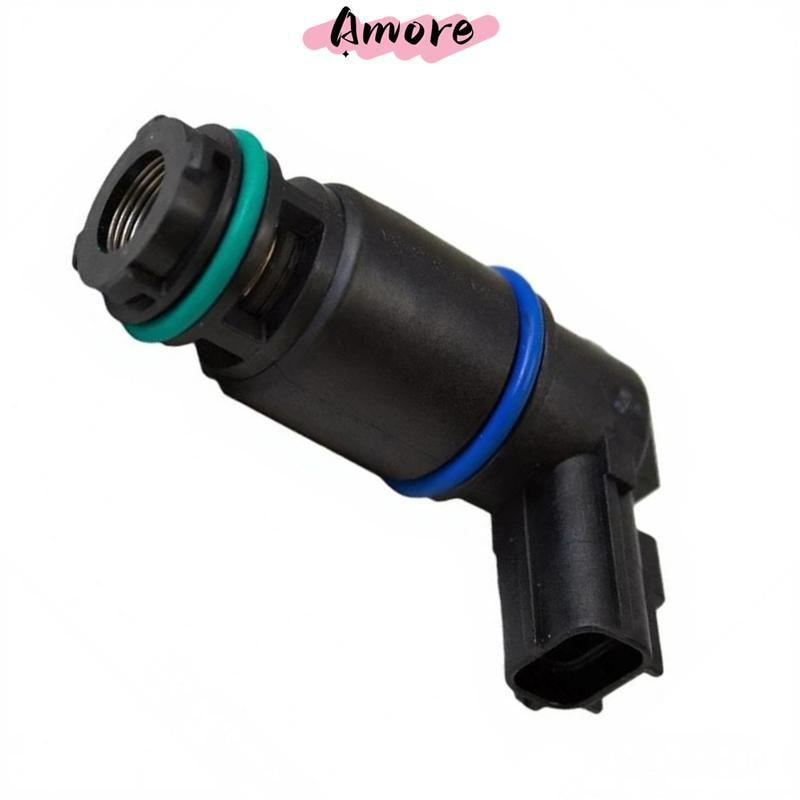 Amore ที่เชื่อถือได้ Emission Management Pressure Regulator 9U5Z9F945AC Fixes P0449 P0455 Alerts