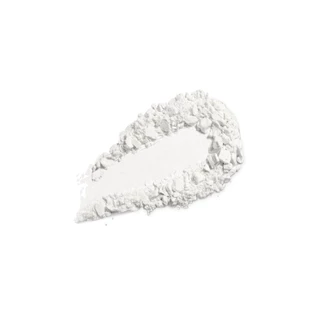 KIKO MILANO Universal Veil Translucent Finishing Powder ยูนิเวอร์แซล เวล ทรานส์ลูเซนท์ ฟินิชชิ่ง พาวเดอร์ (แป้งโปร่งแสง)