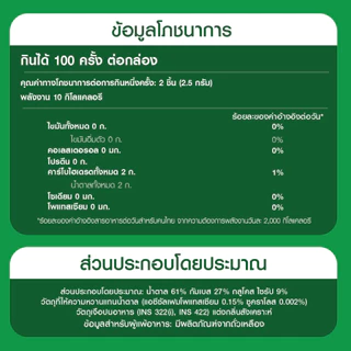 [แพ็ค 20 แท่ง] Dentyne Mentholyptus เดนทีน หมากฝรั่งเมนโทลิบตัส แบบแท่ง 5 แผ่น (12.5g)