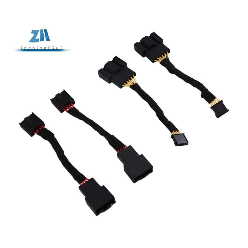 สําหรับ E93 Convertible LED ด้านหลังคลัสเตอร์อะแดปเตอร์ชุด LED Retrofit