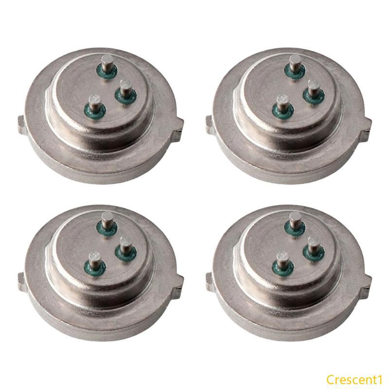 Crescent1 โลหะคลัทช์เซ็นเซอร์ความดันสําหรับปรับปรุงขับรถประสบการณ์ DQ500 DQ380 DQ381