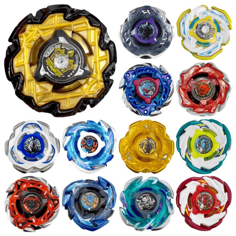 Gyroscope X jugeuetes CX Gyroscope CX-11-01, CX-08-02, CX-05-02, CX-04-02, CX-001, CX-002, CX-003.ขอ