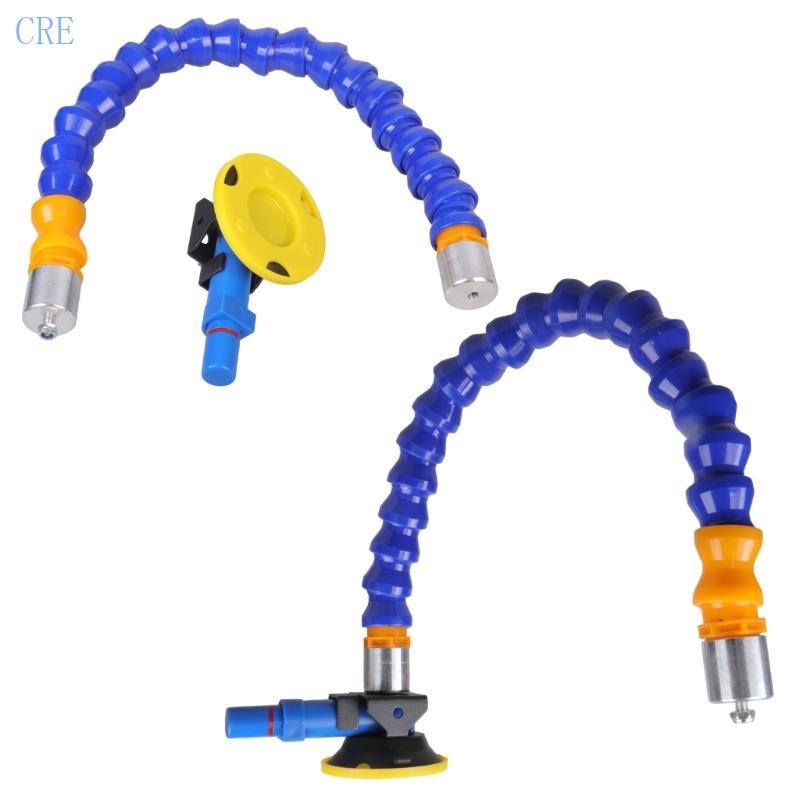 CRE 3in Heavy Duty Car Dent Puller สําหรับ Dent Repair ยานยนต์ Body Dent Repair