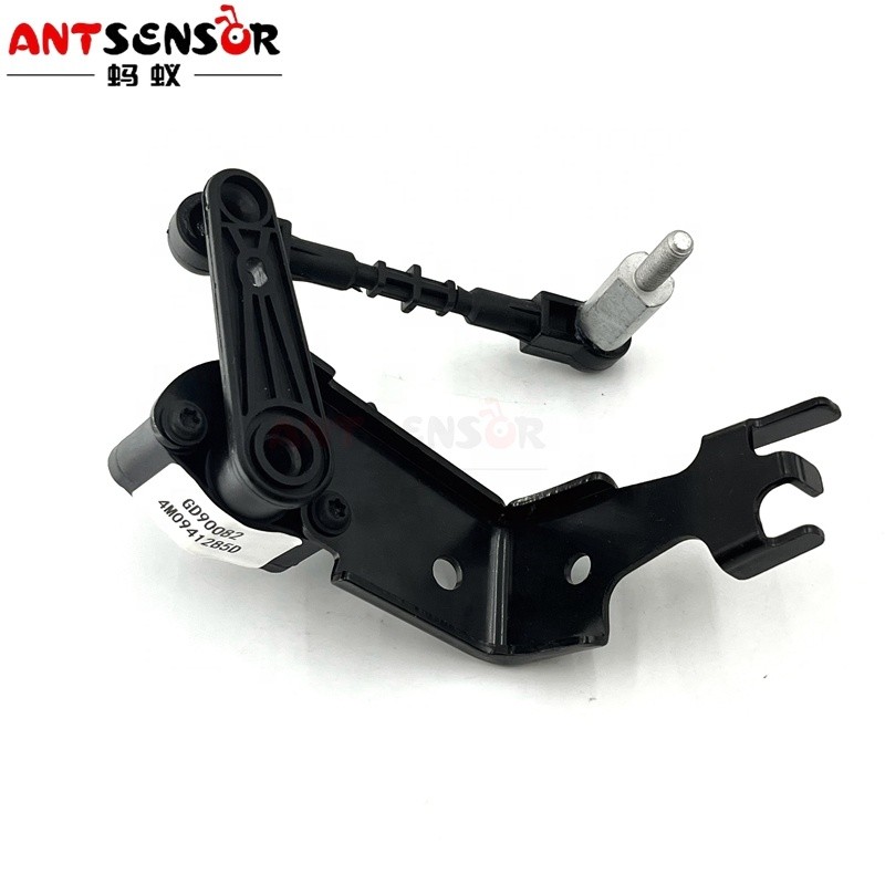 4M0941285D Ride เซ็นเซอร์ความสูงเซ็นเซอร์อัตโนมัติ Fit สําหรับ AUDI Q7 2017-2025