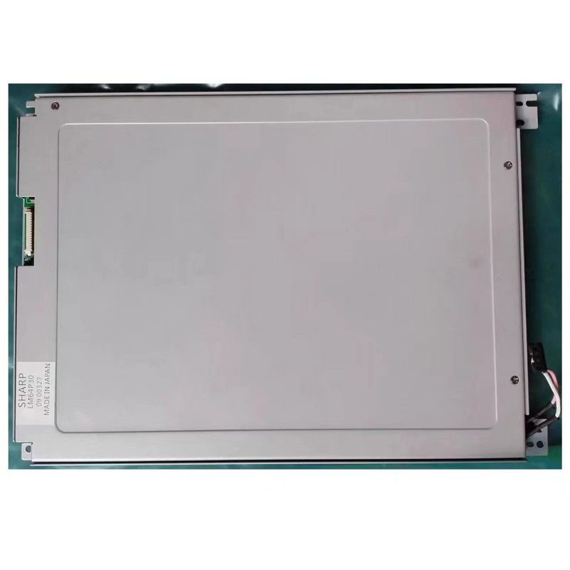 LM64P30 LM64P30R โทรศัพท์ Brother TC-31AN TC-S20A TC-S2B A00 ระบบจอแสดงผล