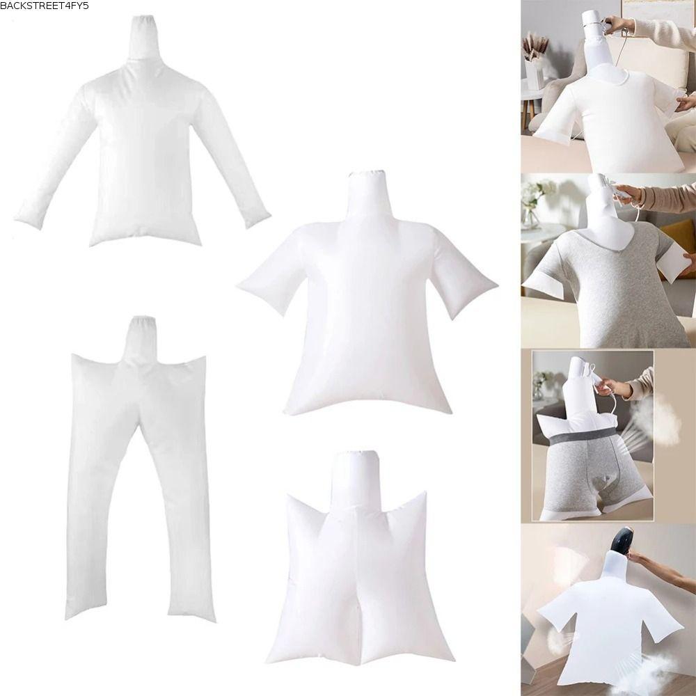 BACKSTAGEEET4FC3 Travel Clothes Dryer, Quick Dry Folding Clothes Bag, Portable Breathable Multiple S