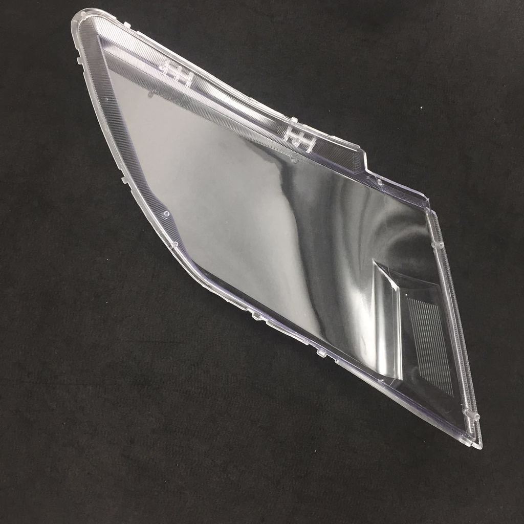 เหมาะสําหรับใหม่ Changan Star ไฟหน้า Shade m201 SC6406a S201 Star Card sc1027 ไฟหน้า
