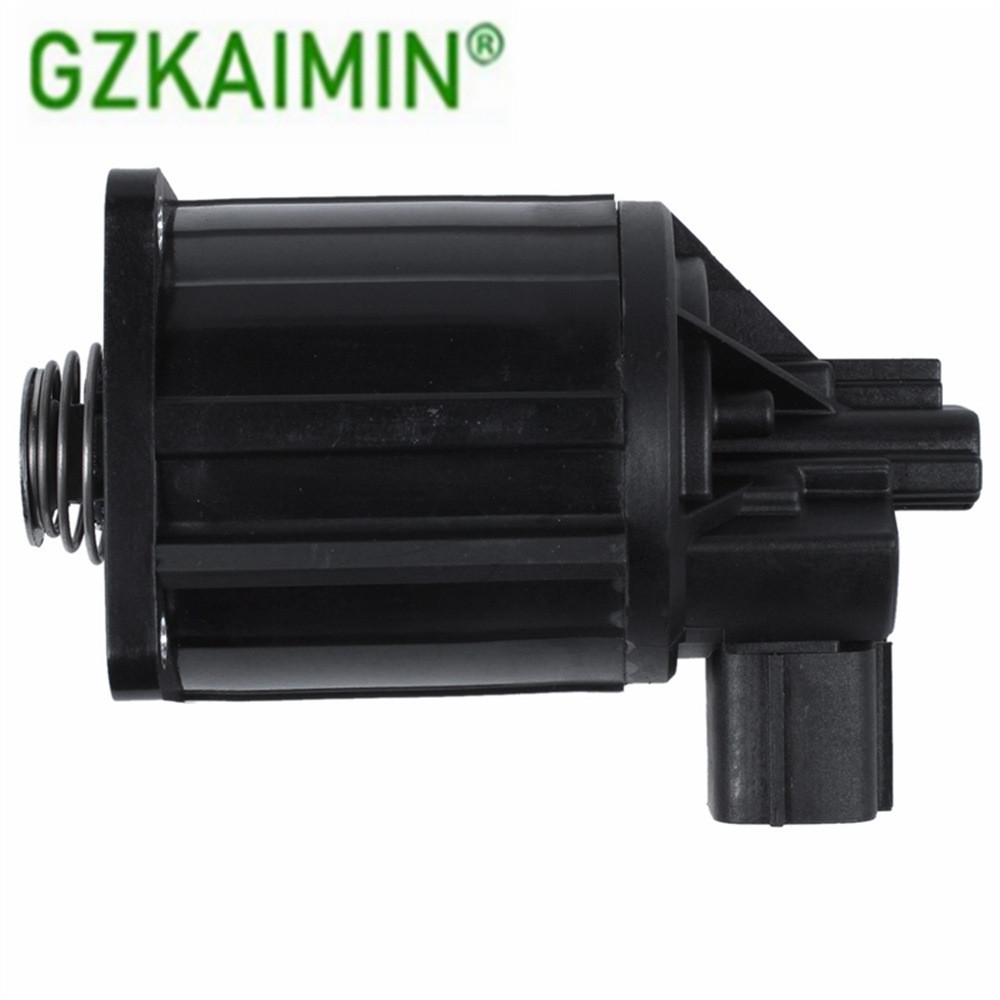 คุณภาพสูง-เหมาะสําหรับ Mitsubishi EGR Valve Assembly OE 1582A483 1582A038 1582A037