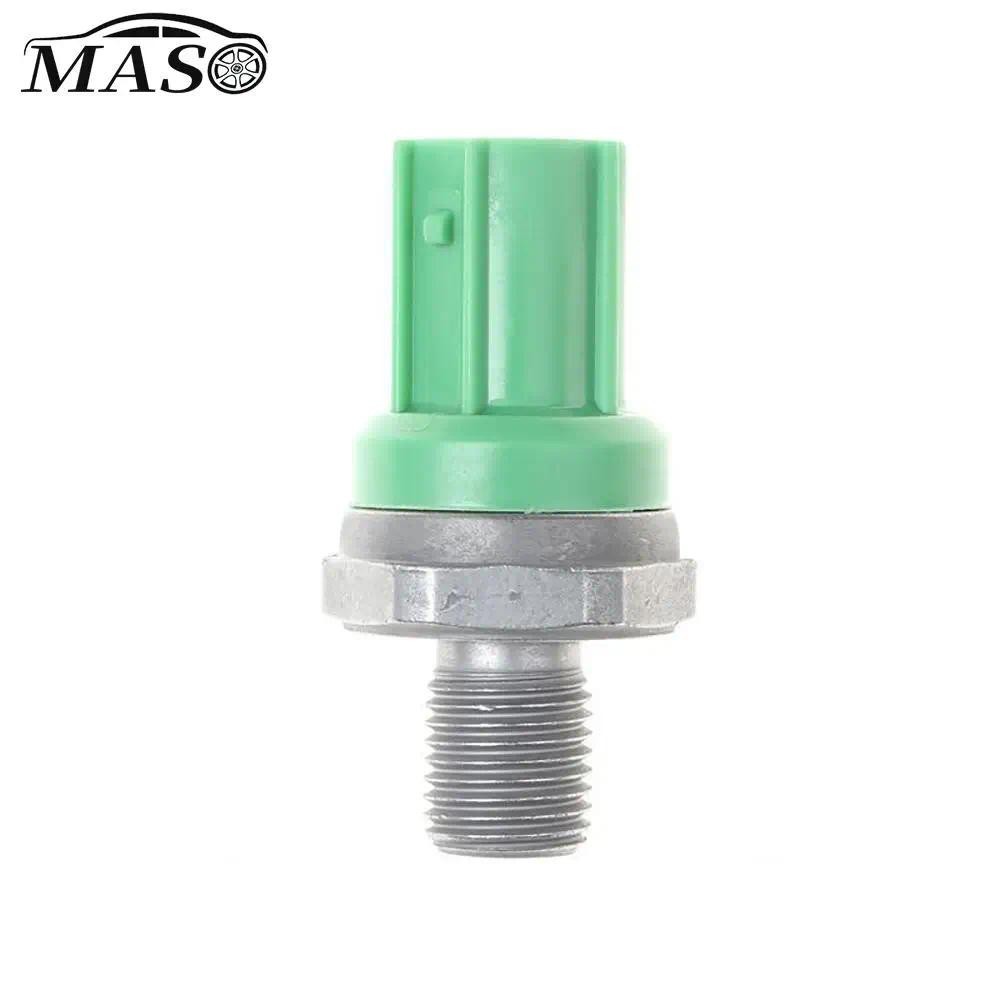 1 ชิ้นเซ็นเซอร์น็อค 30530-PRC-003, 30530PRC003,PRC-003 สําหรับ HONDA CIVIC 2006-2011, S2000 2006-200