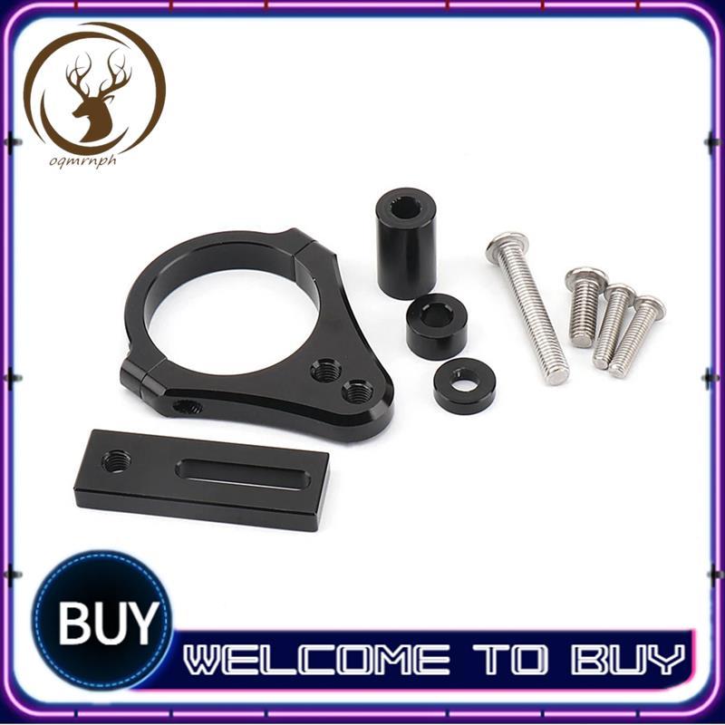 รถ Damper Stabilizer พวงมาลัย Dampers สําหรับ Street Triple 765RS 765 STREET TRIPLE 765S 765R