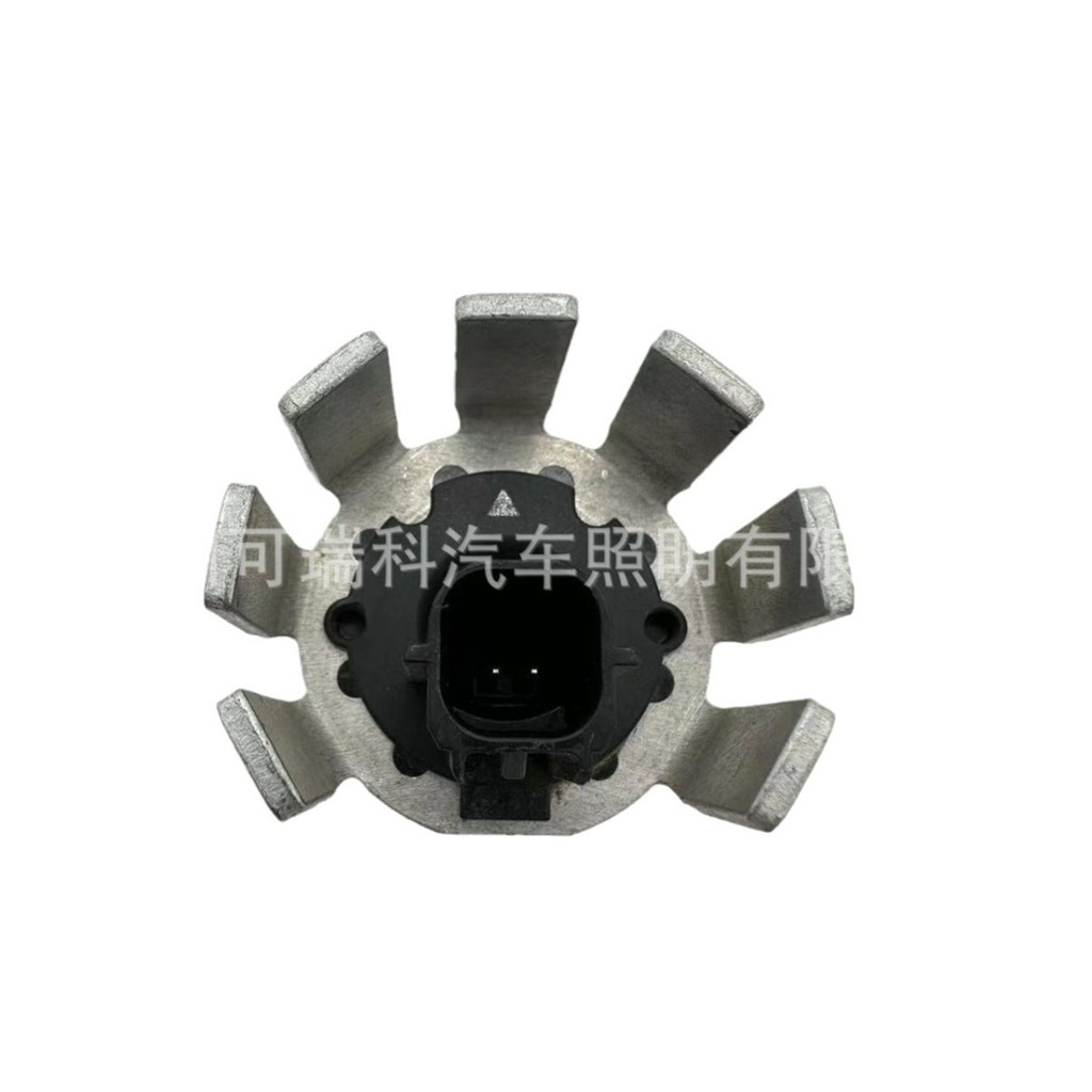 เหมาะสําหรับ Toyota C-HR Yalex Lexus UX ไฟท้ายฐาน 81536-0K260 8158A-122