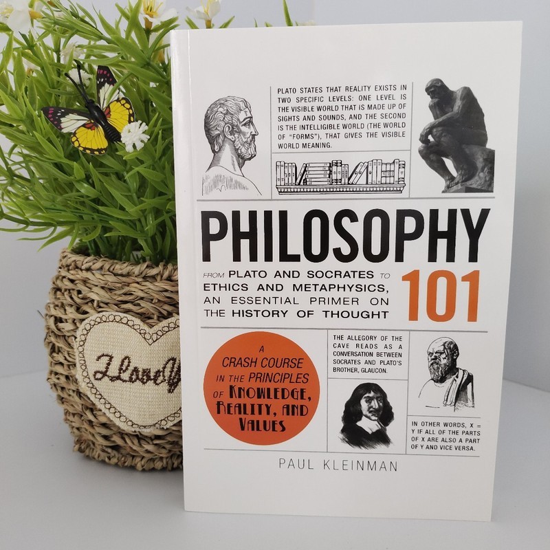 ขายร้อน Negotiating 101 101 Series Philosophy เวอร์ชันภาษาอังกฤษ Grausion Management Class 829L9+280