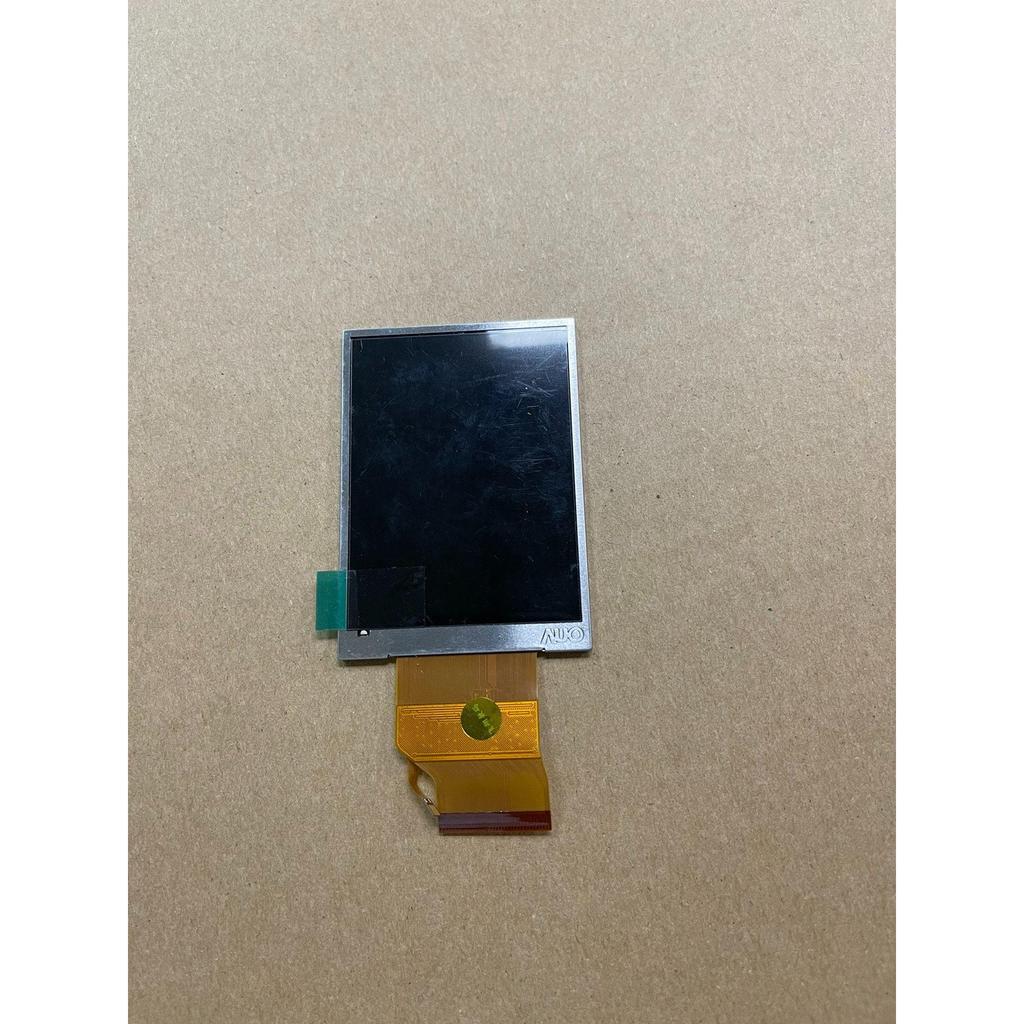 Canon SX70HS sx70hs จอแสดงผล LCD หน้าจอกล้อง ยี่ห้อใหม่พร้อม LCD Backlight