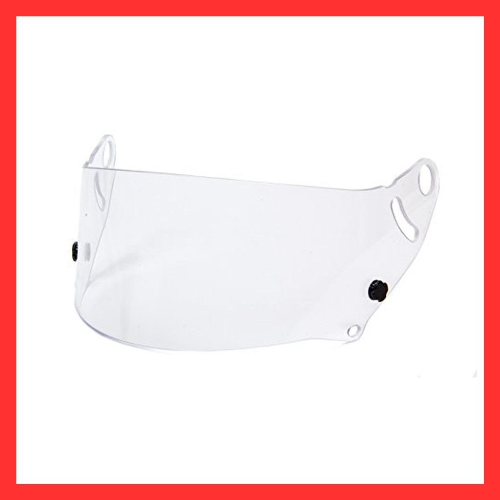 Arai Helmet Shield 【Direct from Japan】