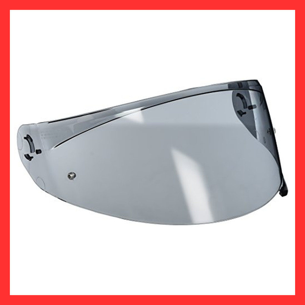 OGK KABUTO helmet shield 【Direct from Japan】
