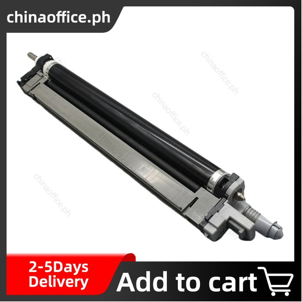 DK-8115 กลองสําหรับ Kyocera ECOSYS M8124cidn M8130cidn M8228cidn M8224cidn 302P393060 302P39C060 DK8