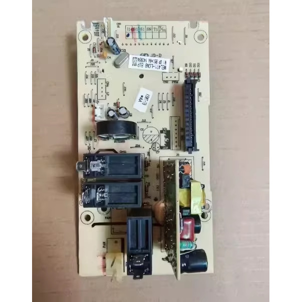 G80F23CN3L-C2 (B6) (R0) เตาอบไมโครเวฟแกรนส์ MEL471-LC98-LCM8-LCG8-LC88