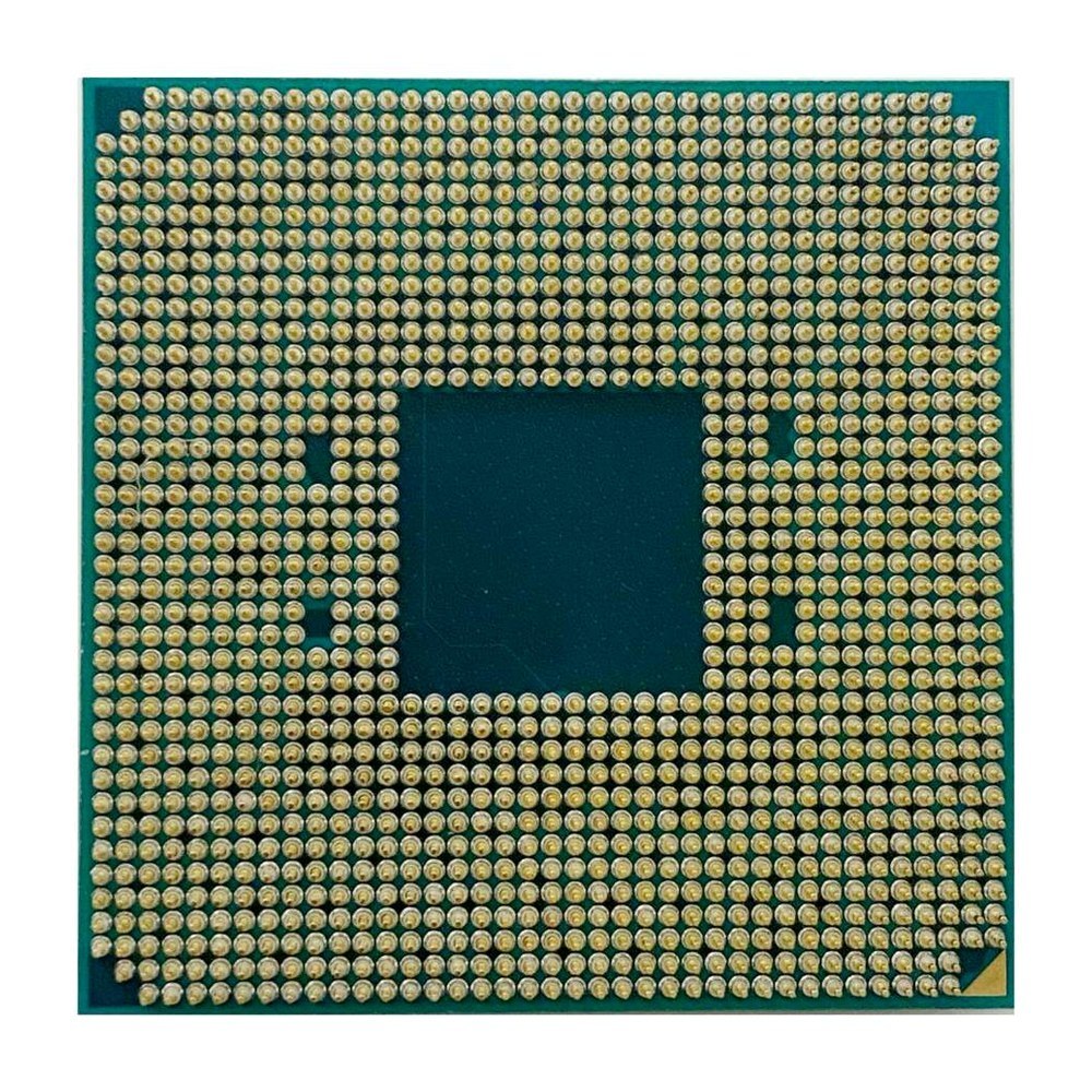 Ryzen 3 2200G R3 2200G 3.5GHz Quad-Core Quad-Thread CPU โปรเซสเซอร์ L2 = 2M L3 = 4M 65W APU ซ็อกเก็ต