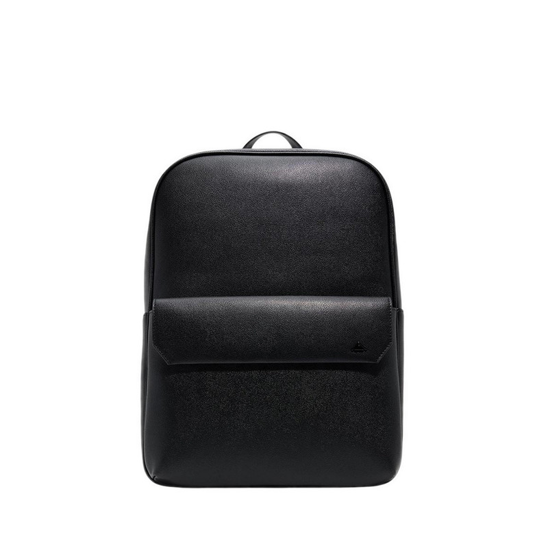 Aldo รุ่น Rodger กระเป๋าเป้ ผู้ชาย - สี Other Black