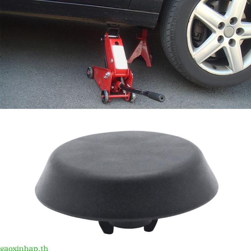 Gaoxinhap Fit สําหรับ 3 Series 318 323 325 E36 M3 Lift Jacking Point สนับสนุนปลั๊กบล็อกภายใต้รถ-Jack