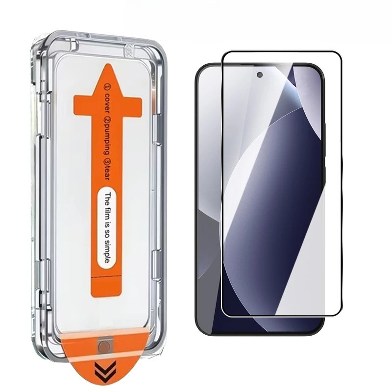 สําหรับ Redmi 17C R70 R70m 15R 15C 15a 14R 14C 13x 13R 13C 13 12R 12C 11A 12 11 Prime 5G 4G ติดตั้งฟ