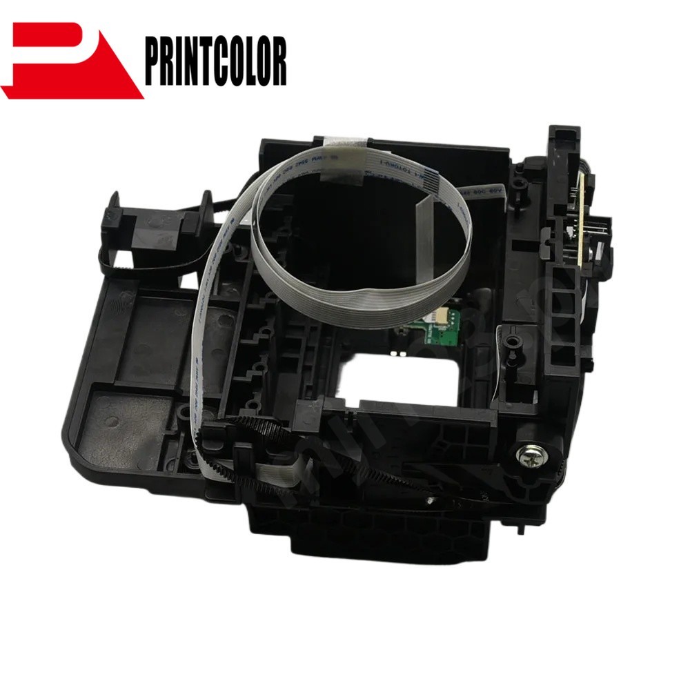1839484 1841181 สําหรับ EPSON L18050 L18058 L18058 ET-18100 L18050 L8180 L8188 CARRIAGE ASSY;IEI