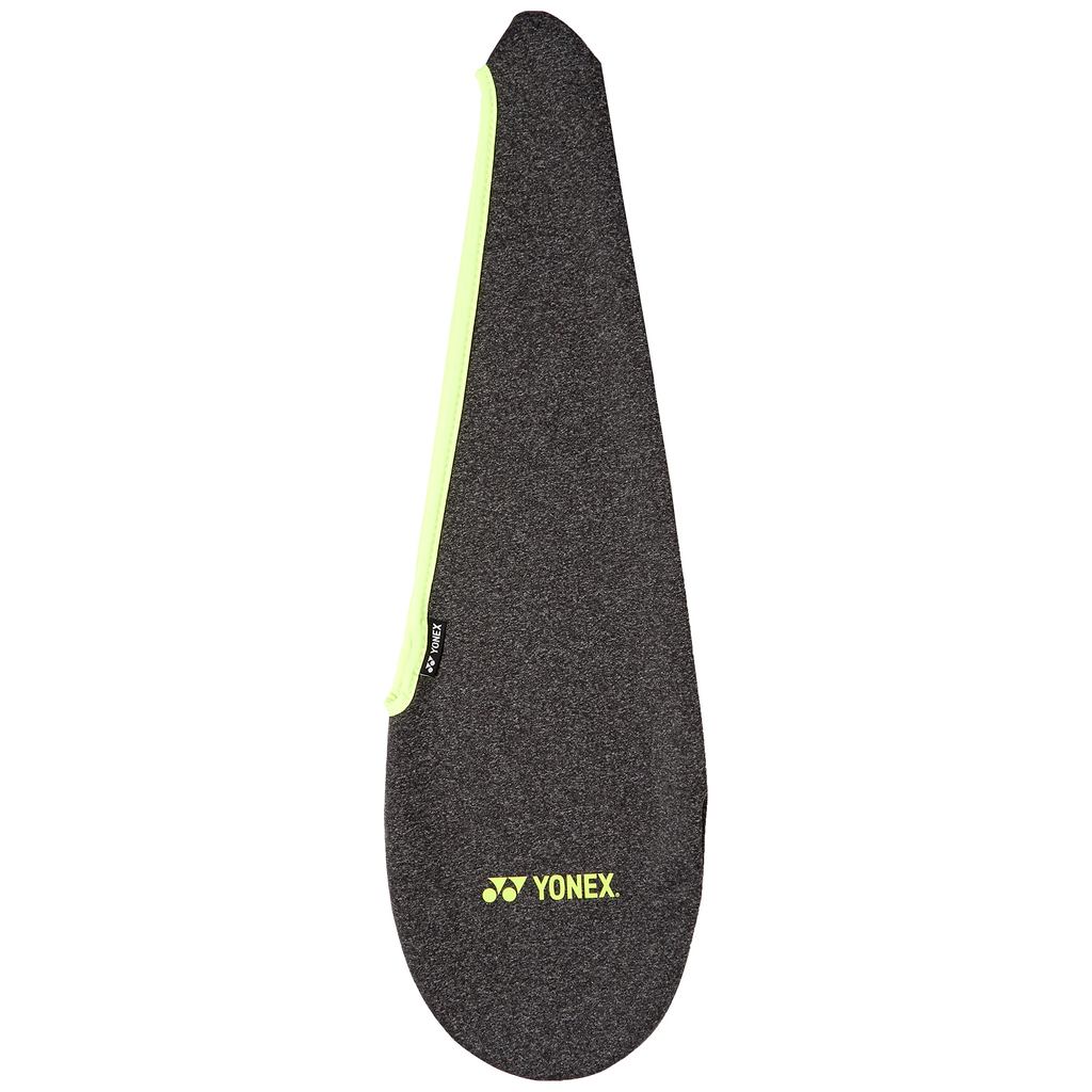 YONEX AC545 Badminton Racket Stretch Cover Case