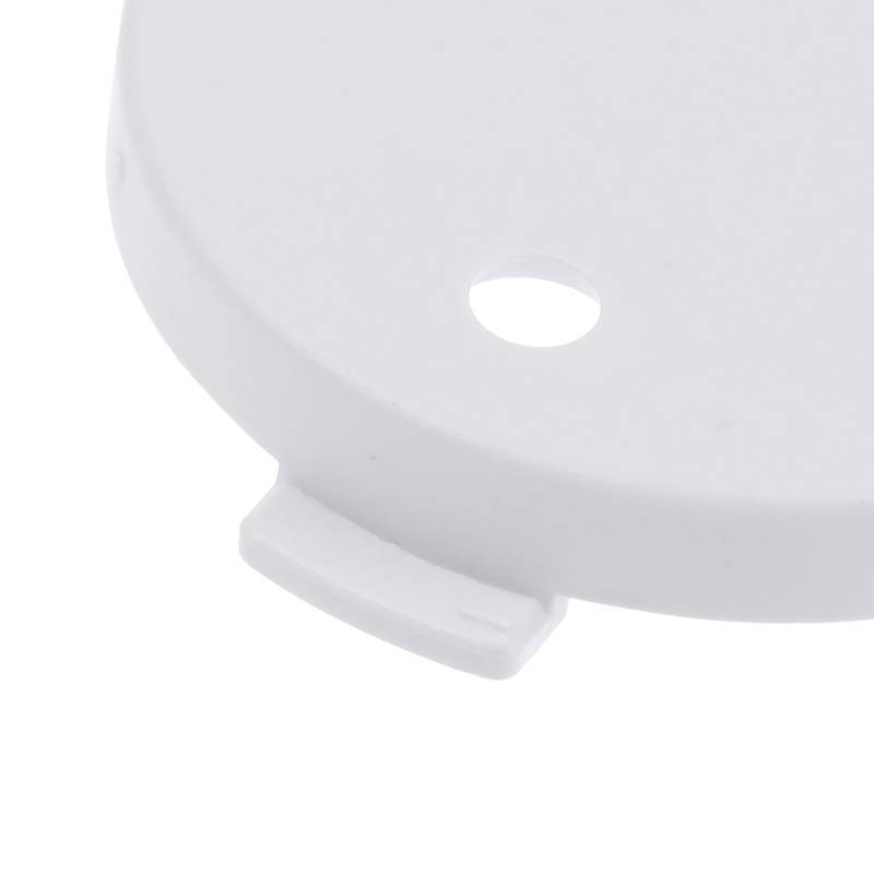 [ล้านgridnew] Braet Mounting Camera สําหรับ V380 Smart Camera Wall Mounting Base ตกแต่งบ้านสําหรับกา