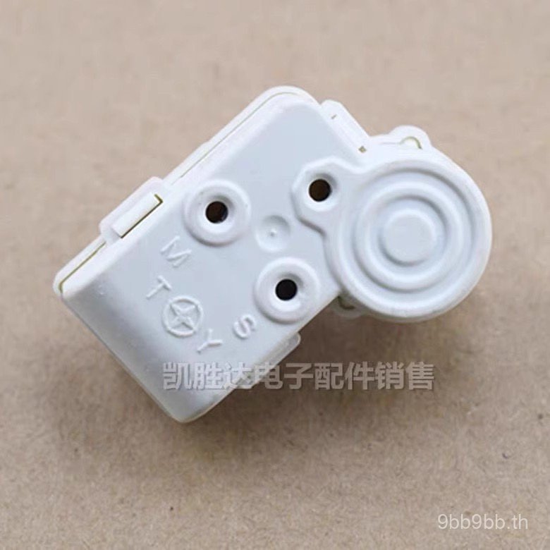ตู้เย็นเดิมตู้แช่แข็งคอมเพรสเซอร์ PTC Starter ZHB40-120 Protector ZHB60-120 รีเลย์อะไหล่ ZJ9W
