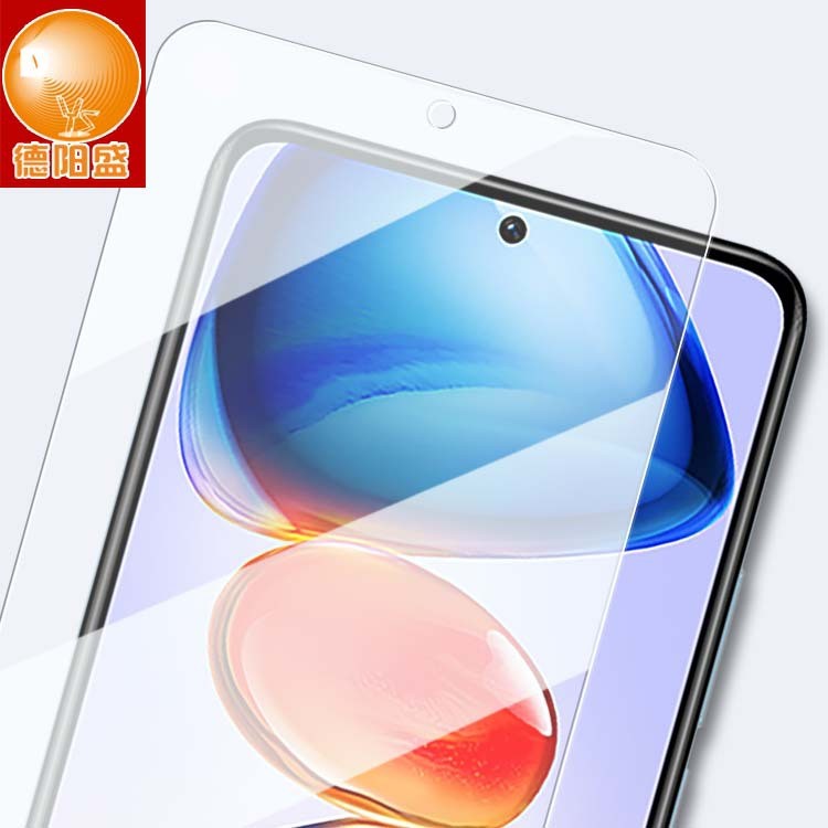 เหมาะสําหรับ Samsung A14 5G ฟิล์มนิรภัย A24 A34 A54 A74 5G หน้าจอฟิล์มป้องกันกระจก