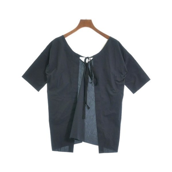 MARNI เสื้อลำลอง Casual shirts ผู้หญิง