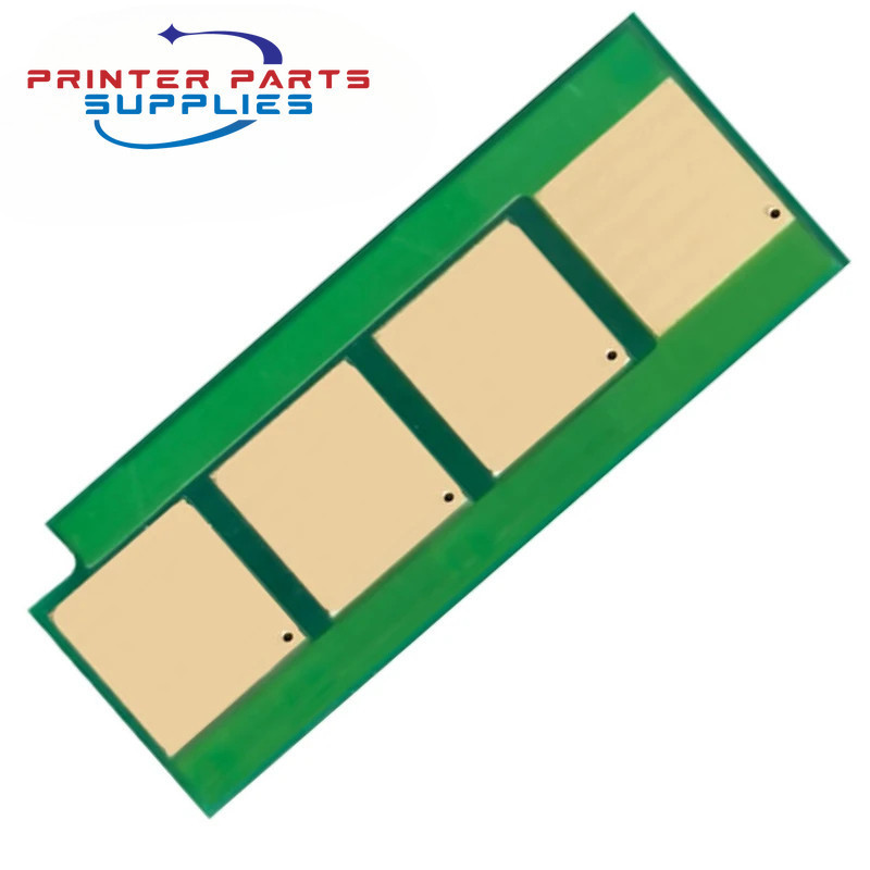 ชิปถาวรสําหรับ Pantum M6500 M6500N M6500W M6500NW M6500NWE M6550 M6550N M6550W M6500NW P2200 P2500N 