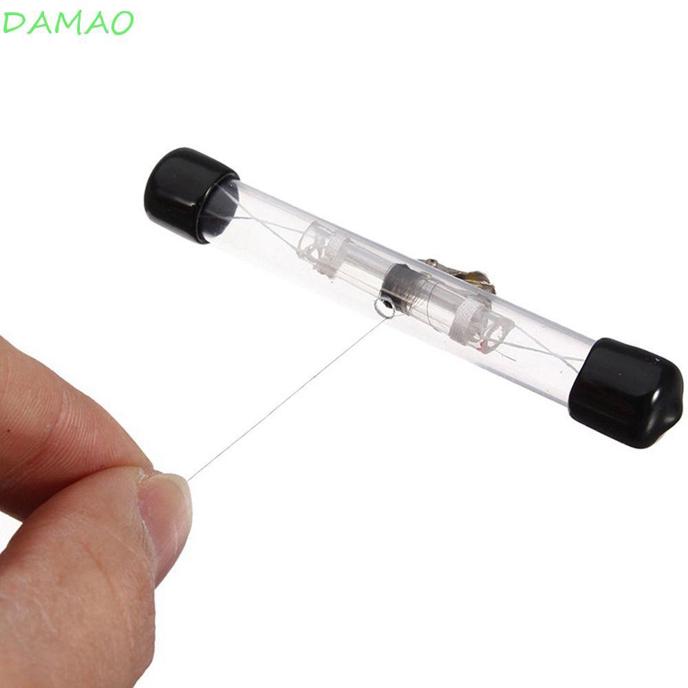DAMAO ของเล่น Thread Invisible Retractor Street