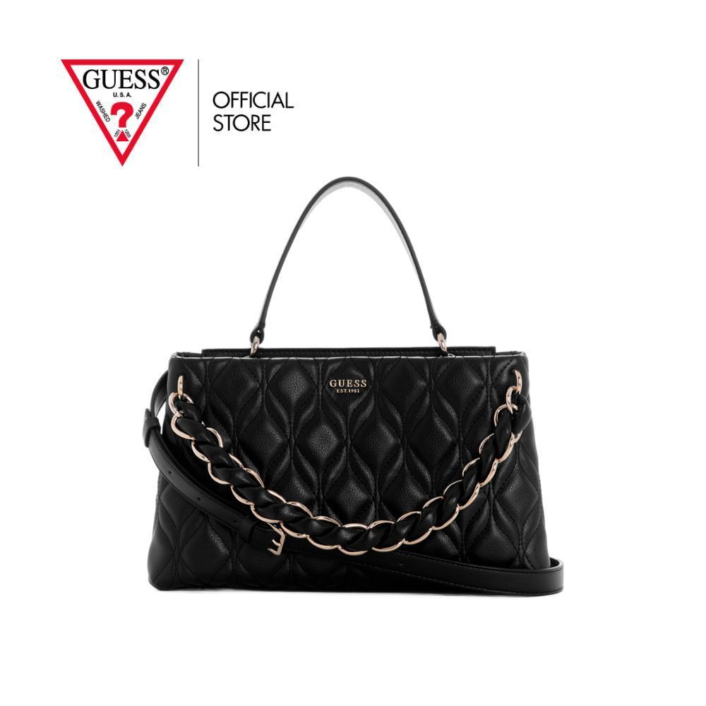 GUESS QG973305 กระเป๋าสะพาย
