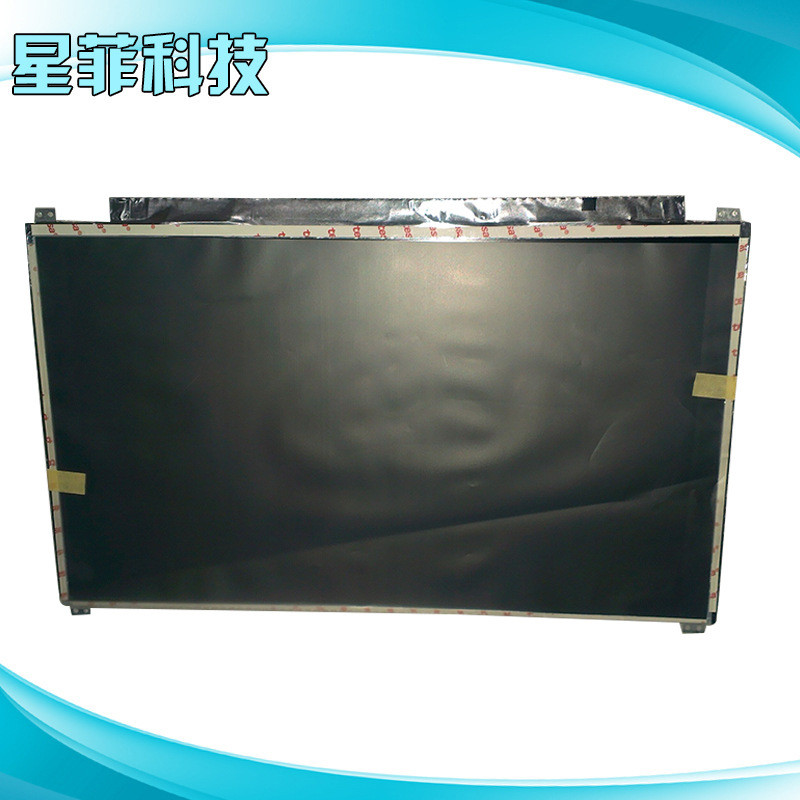 จอแสดงผล LCD LP140WH8-TPD1 LP140WH8-TPE1 คอมพิวเตอร์หน้าจอ LCD โน้ตบุ๊ค