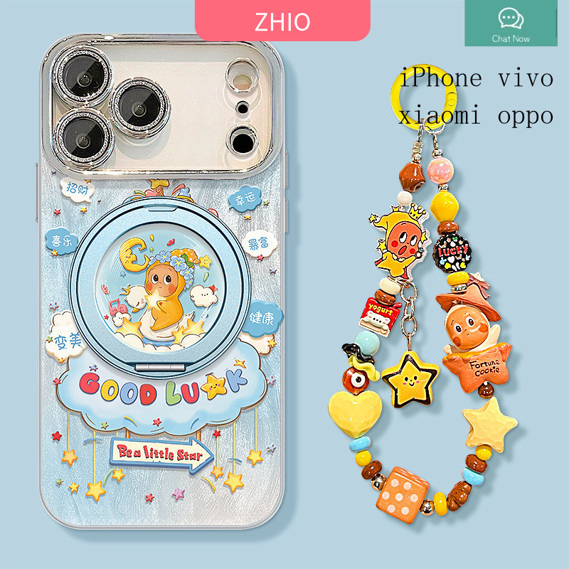 [4916]buy①get⑤ เหมาะสําหรับ Xiaomi 17pro 17pro max 15 14 13 12 เคสโทรศัพท์