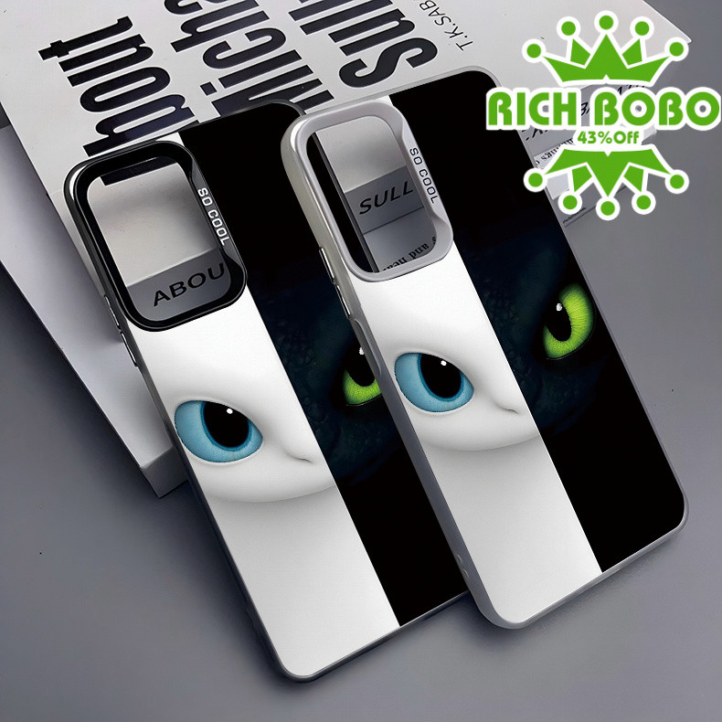 หน้าที่กอดทูธเลส คสโทรศัพท์ทนทานสำหรับ Samsung A05 A06 A16 A13-A16 A25 A26 A35 A53 A54 A55 A56 5G S2