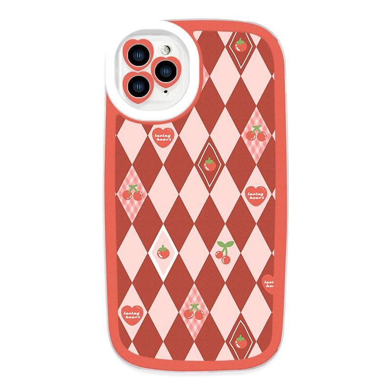 PC021 - SKYMATE เคสมือถือ สำหรับไอโฟน iPhone Case รหัส PC021