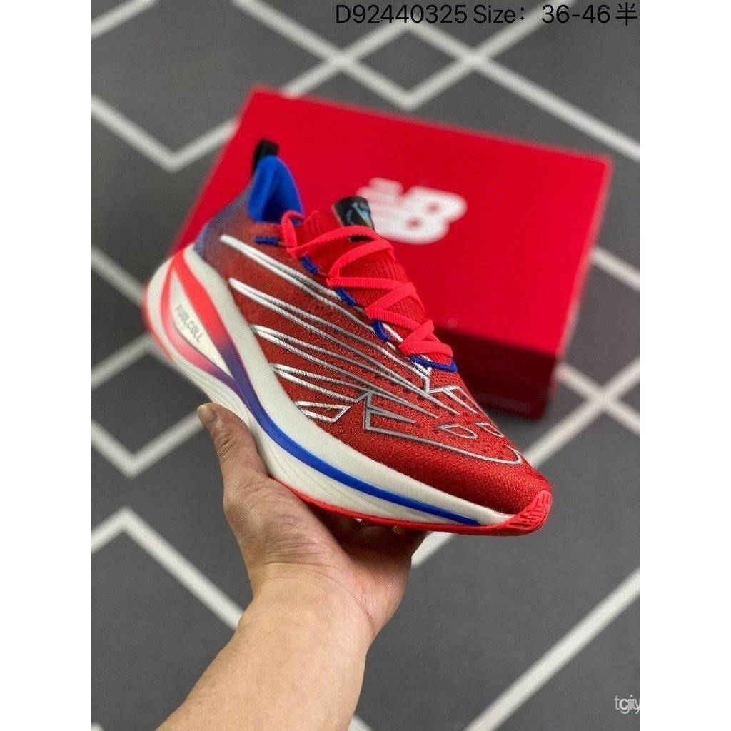 NB FuelCell SC elite V3 ถังน้ํามันเชื้อเพลิง V3 Series